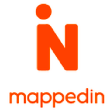 Graphic Designer, Co-op - Portable Network Graphics (640x361)