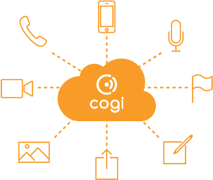 A Very Technical Diagram That Explains Everything - Diagram (580x360)
