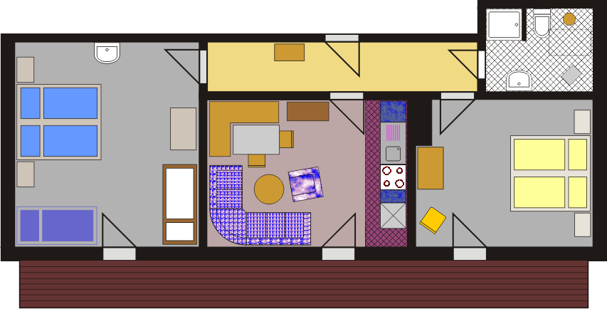 Floor Plan (853x434)