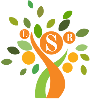 Independent Equity Research Life Sciences - Research (360x352)