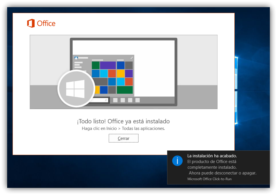 Microsoft Office 2016 Instalado - Office 365 (968x683)