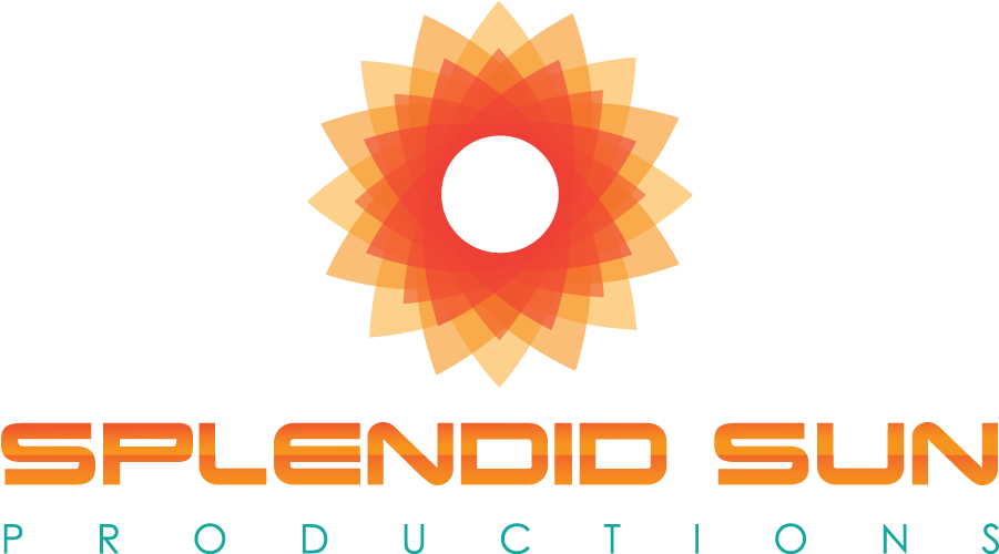 Zach Paul - Splendid Sun Productions (900x600)