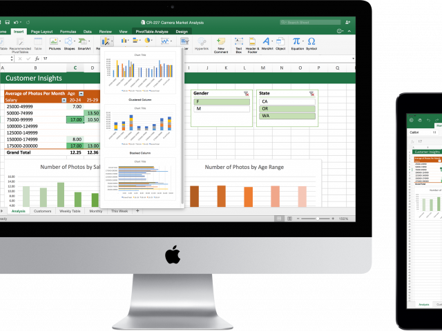 Download By Size - Apple Imac - 27" Led - Core I5 3.2 Ghz - 8 Gb Ram - (640x480)