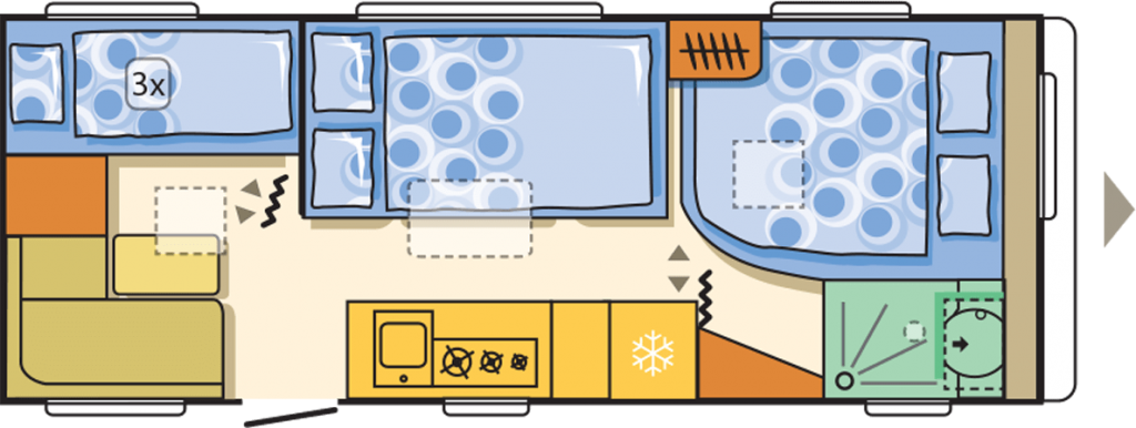 N Adora 613 Pk - Adria Mobil (1024x386)