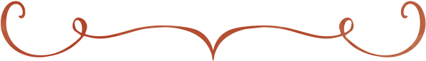 Praise For For The Love - Red Divider Png (627x250)