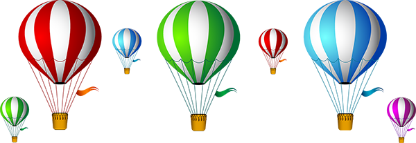 Parade - Reading: Practice Test Papers (600x207)