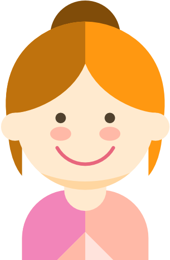 3 Year Old Birthday Gift Ideas - Icon (512x512)