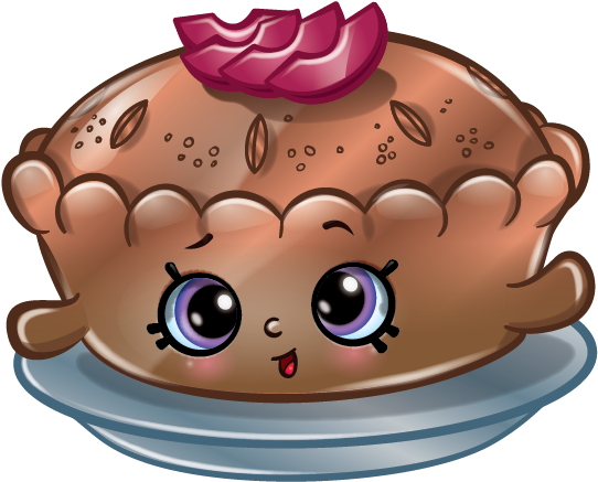Apple Pie Alice Shopkin (577x496)