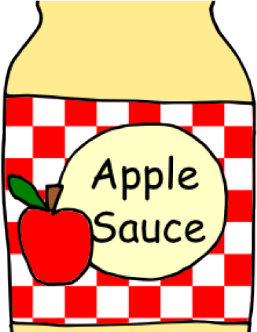 Caramel Sauce Cliparts Free Download Clip Art Carwad - Clip Art (640x480)