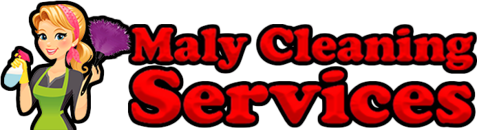 Home - Commercial Cleaning (700x200)