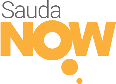 Coming Soon - Loyola Font (600x300)