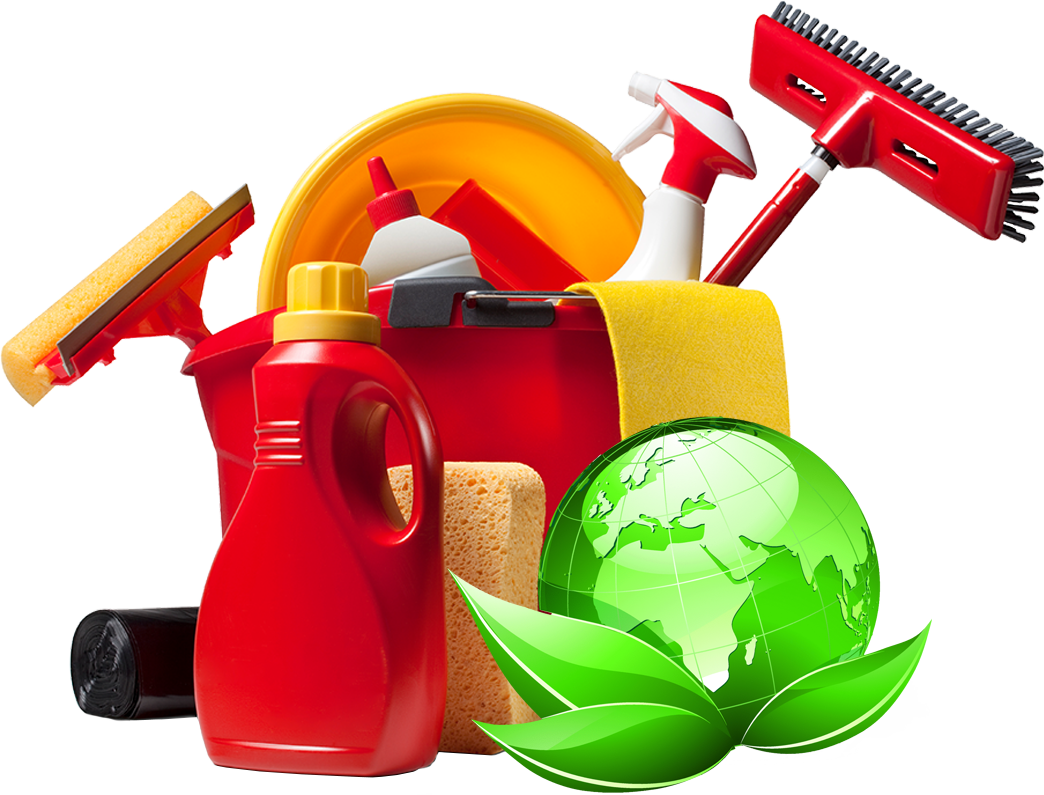 We Believe That Good, Long-lasting Work Comes At A - House Cleaning Png (1044x795)