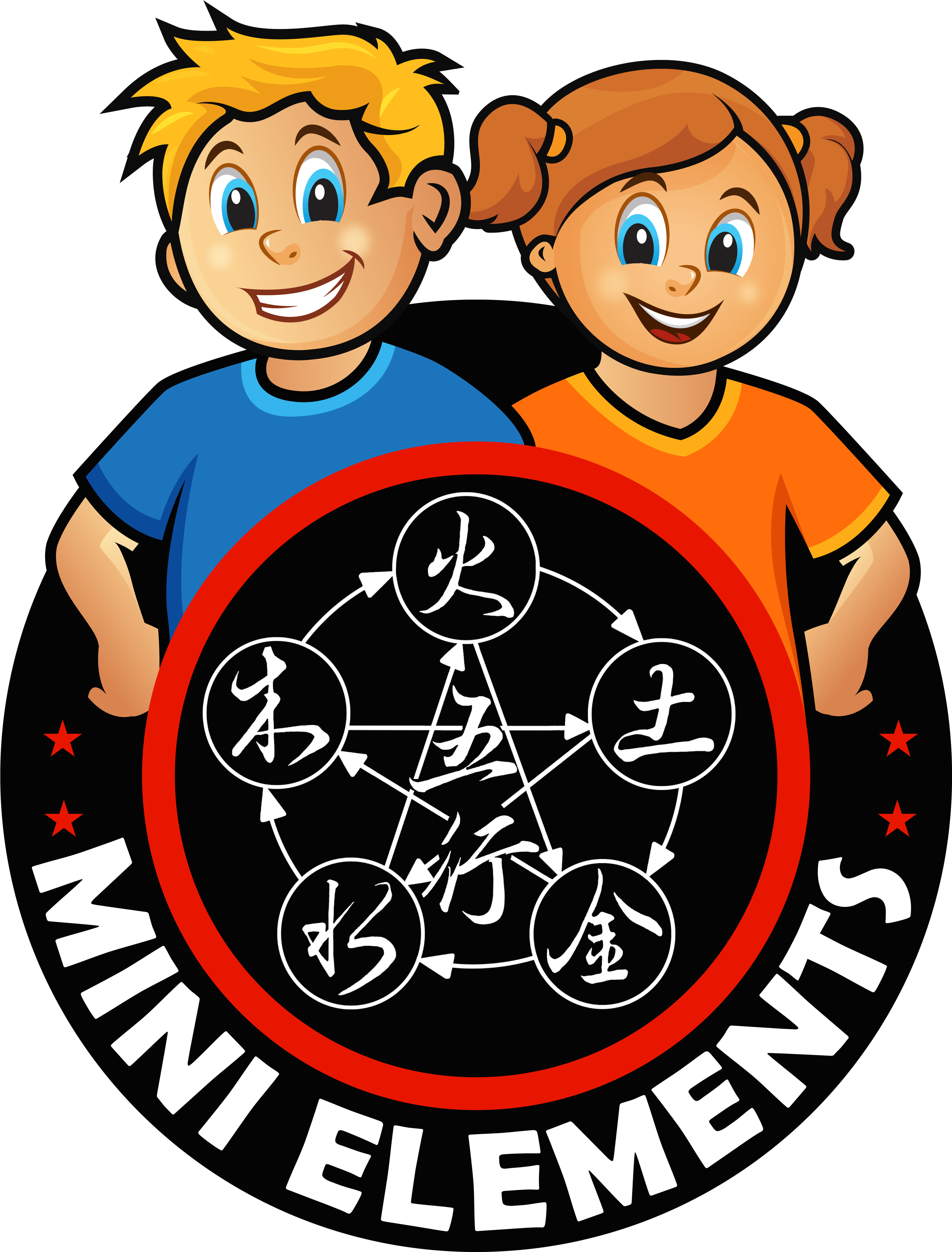 Mini Elements Is The Class Aimed At Our 3 To 5 Year - Mini Elements Is The Class Aimed At Our 3 To 5 Year (3226x4240)