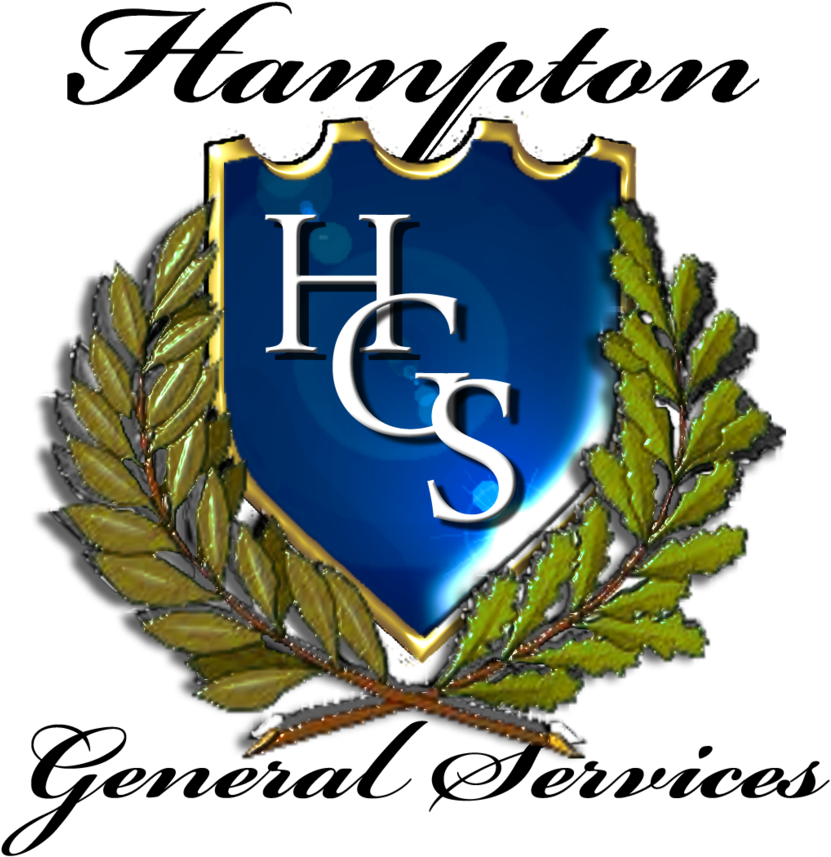 House Cleaning Services Logo Download - Cleaning (979x979)