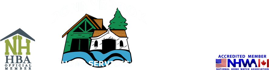 Property Management Companies Lakes Region Nh - July 29 (900x240)