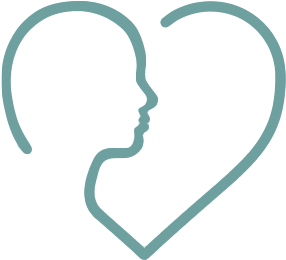 Head Heart Integrative Psychotherapy - Illustration (513x325)