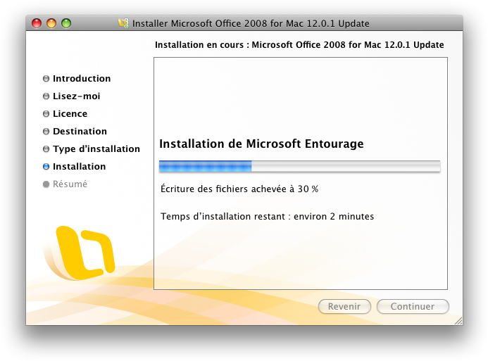 Cet Article A Été Rédigé Et Mis En Ligne Dans Sa Version - Screenshot (700x520)