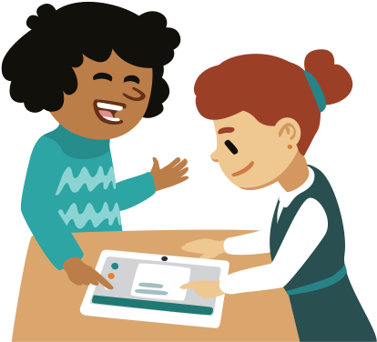 Guideline - Toddler (500x500)