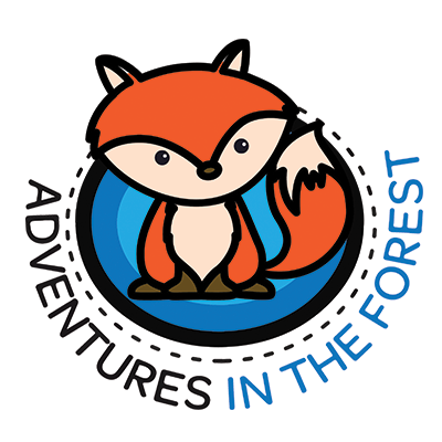 This Summer Playcamp, Is A Drop Off Program Designed - Henfield Leisure Centre (400x400)