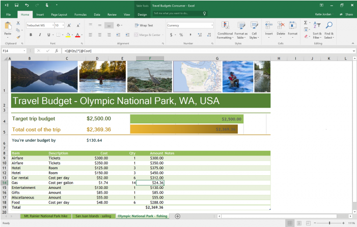 Microsoft Office Professional 2016 - Microsoft Office Home And Business 2016 Product Key (700x700)