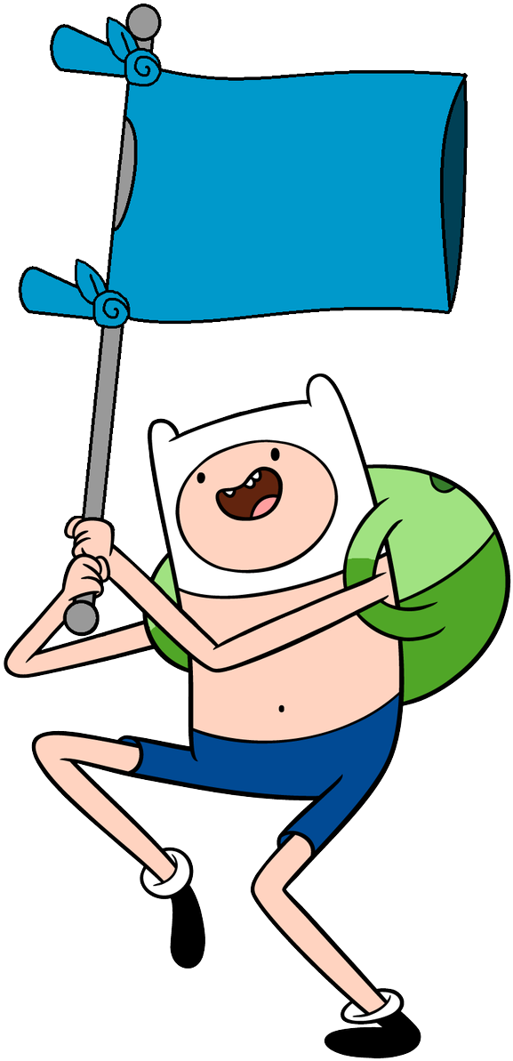 3 Apr - Adventure Time (590x1199)