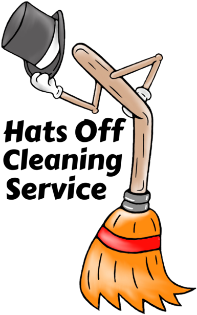 One Time, Weekly, Biweekly Or Monthly Services - Quebec (450x695)