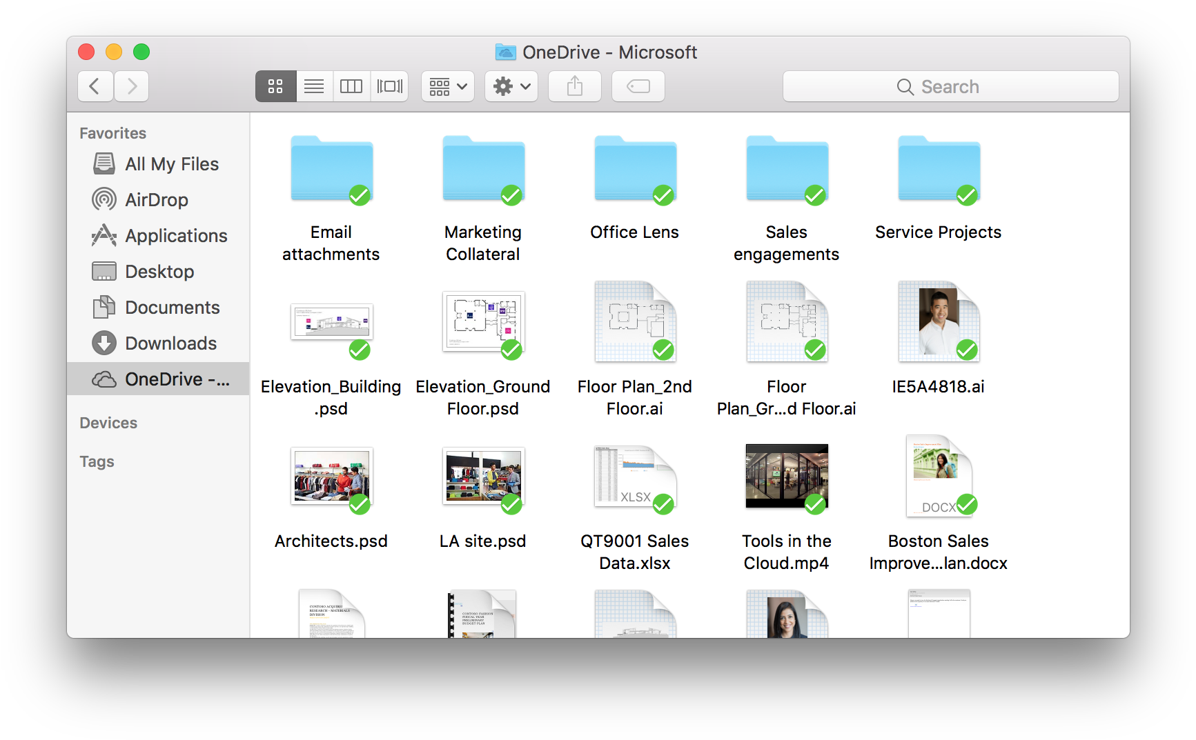 Onedrive Sharepoint Online Microsoft Office - Google Drive Mac App (1764x1096)