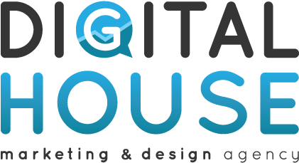 Digital House Marketing And Design - Teapot (500x500)