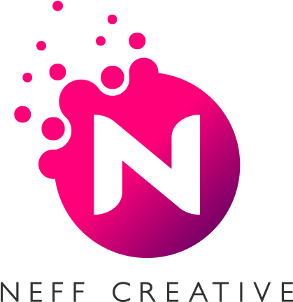 Asheville's Leading Branding And Logo Designer - Letter E Logo Design (440x452)