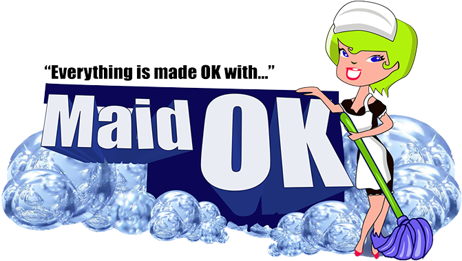 Housekeeping (706x400)