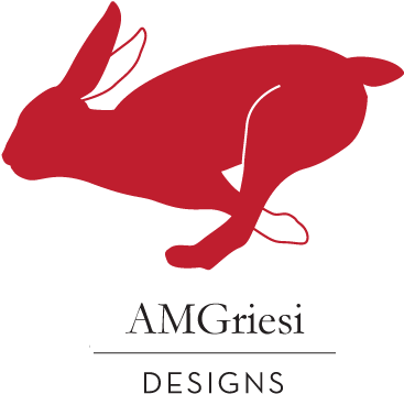 Amgriesi Designs Amgriesi Designs - Marine Mammal (790x580)