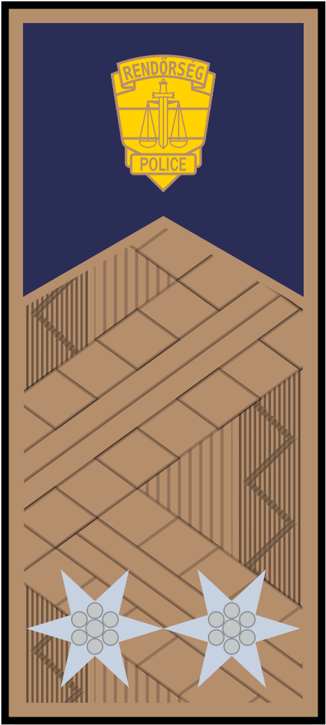 This Image Rendered As Png In Other Widths - Paper (500x1071)