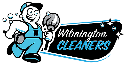 Office Cleaning, Cleaning Services - Janitor (625x279)