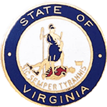 Product Details - Government Of South Sudan Logo (420x420)