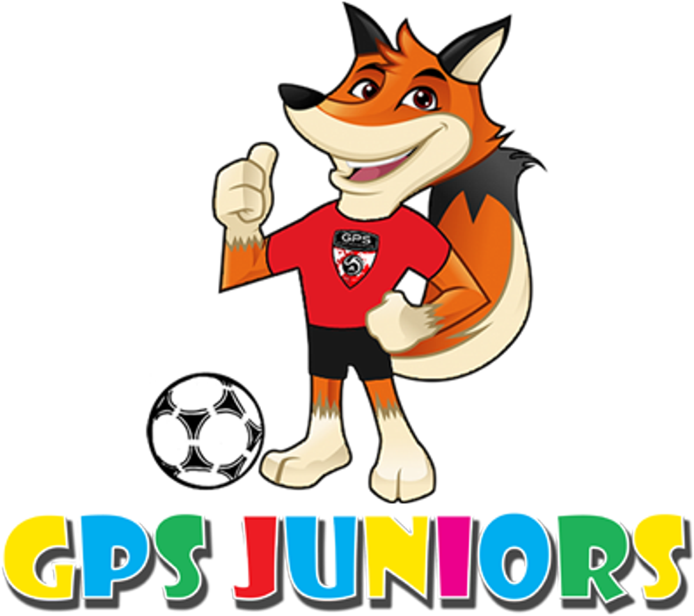 Computer Program (1024x949)