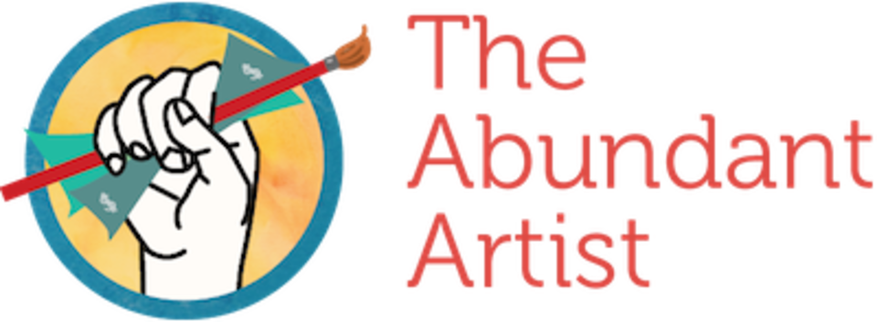 Art Marketing - Theabundantartist (960x353)