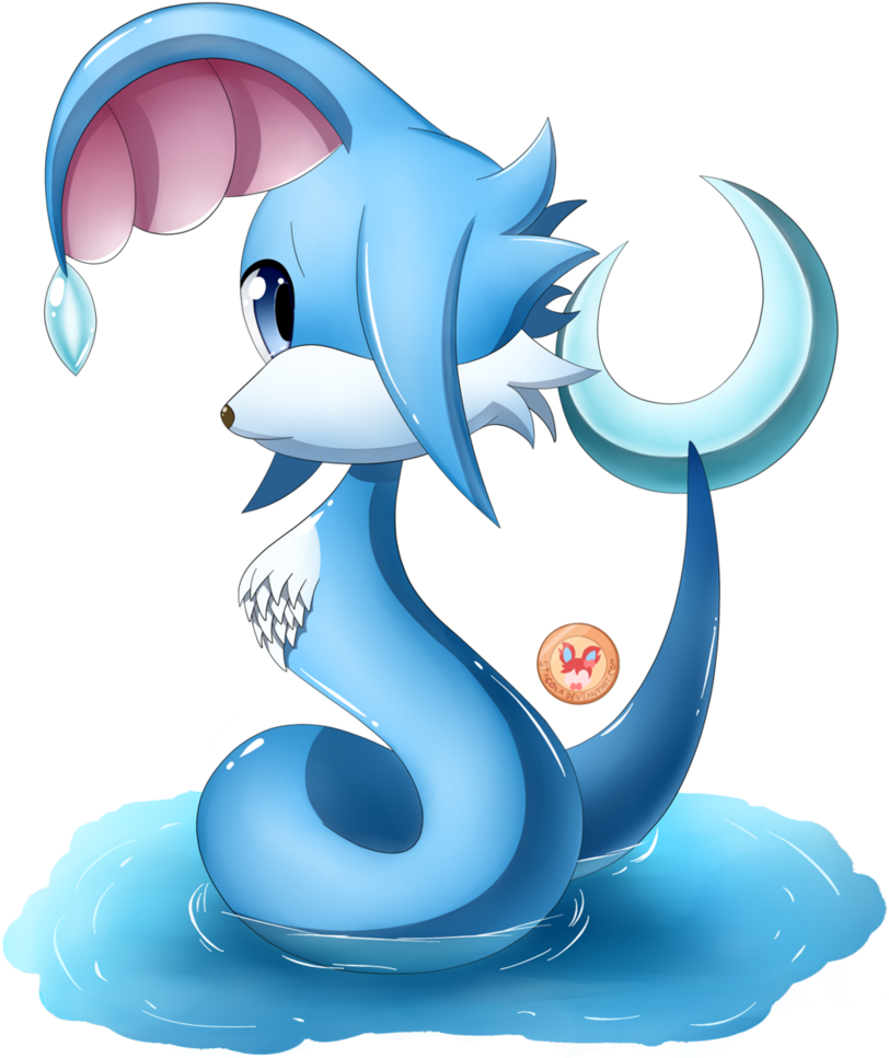 Artist Lifegem Work Of Art - Artist Lifegem Work Of Art (829x965)