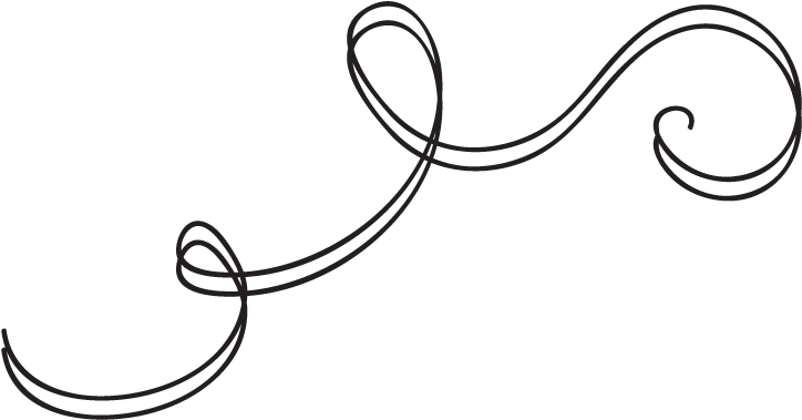 Line Art Email User Clip Art - Line Art (800x600)