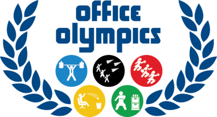 Price Guide - Office Olympics (720x389)