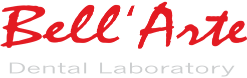 Photography Png Text (492x274)