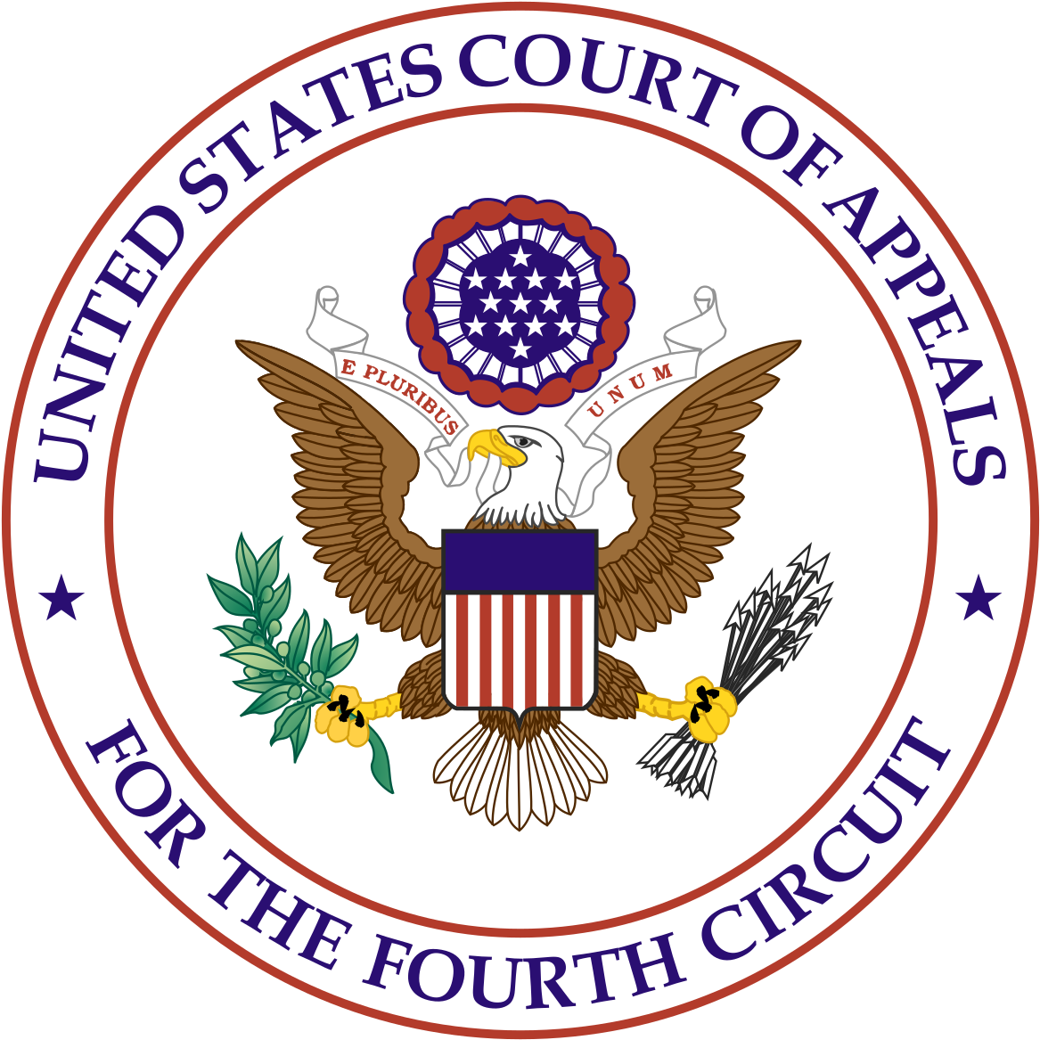 Us Court Of Appeals (1200x1200)