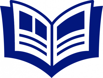 Brochure - Michigan Crossroads Council (400x303)