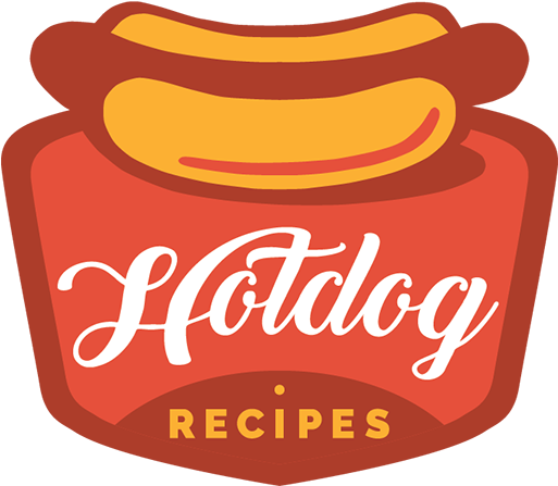 Nurse T-shirt Nurse Practitioner Brains (512x512)