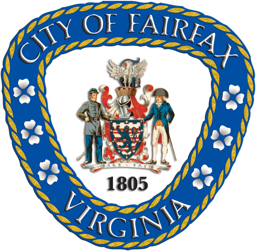 Razavi - City Of Fairfax (960x960)
