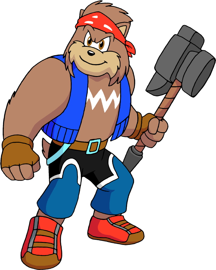 Work Of Art Artist Deviantart - Work Of Art Artist Deviantart (732x908)