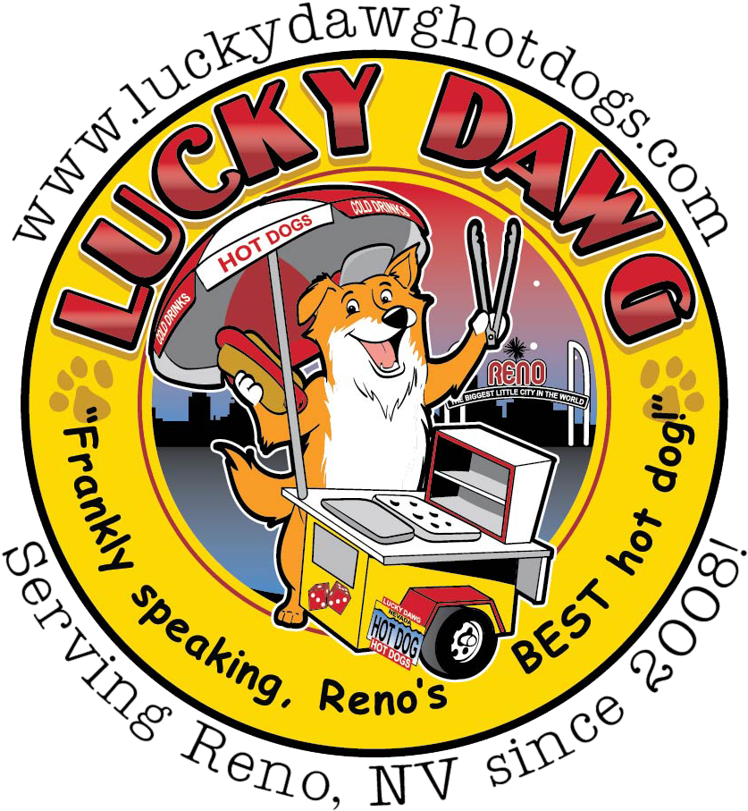 Lucky Dawg (860x925)