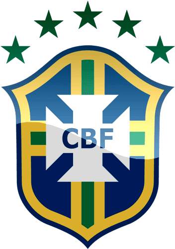 Brasil Dream League Soccer 2018 (500x500)