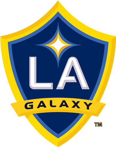 Dream League Soccer Presents Mls Kits 082 Download - Los Angeles Galaxy (805x1023)