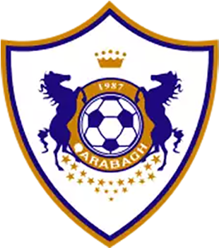 Logo - Qarabağ Fk (350x350)
