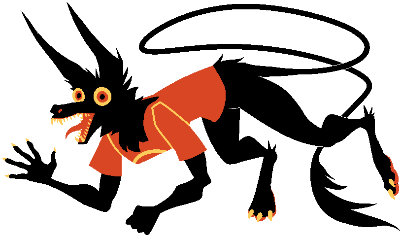 Hey There I'm Koda, I'm An Australian Digital Artist - Hey There I'm Koda, I'm An Australian Digital Artist (900x500)